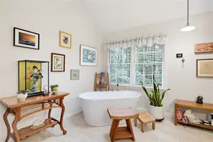 11675 Northgate Trail, Roswell, GA 30075 - Photo 24