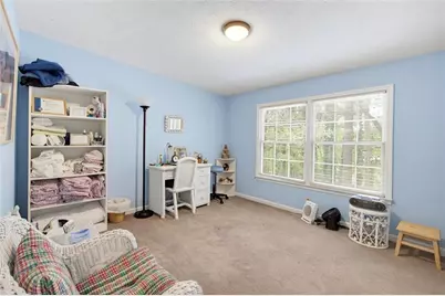 11675 Northgate Trail, Roswell, GA 30075 - Photo 28