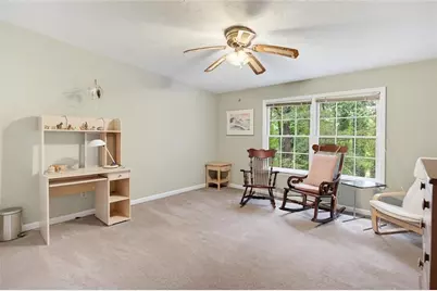 11675 Northgate Trail, Roswell, GA 30075 - Photo 30