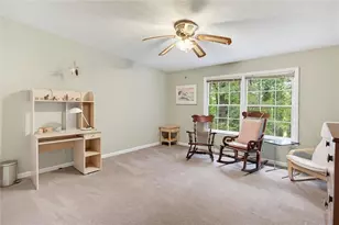 11675 Northgate Trail, Roswell, GA 30075 - Photo 30