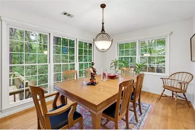 11675 Northgate Trail, Roswell, GA 30075 - Photo 16