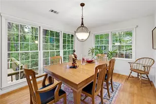 11675 Northgate Trail, Roswell, GA 30075 - Photo 16