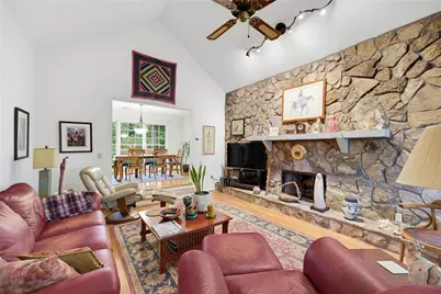 11675 Northgate Trail, Roswell, GA 30075 - Photo 6