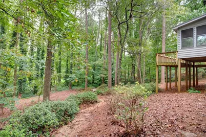 11675 Northgate Trail, Roswell, GA 30075 - Photo 32