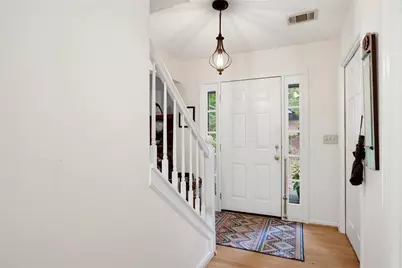11675 Northgate Trail, Roswell, GA 30075 - Photo 2