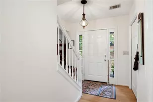 11675 Northgate Trail, Roswell, GA 30075 - Photo 2