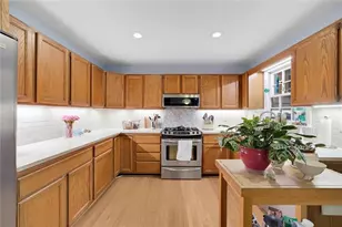 11675 Northgate Trail, Roswell, GA 30075 - Photo 8