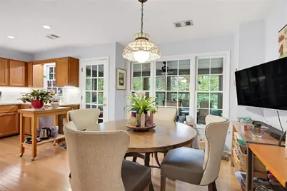11675 Northgate Trail, Roswell, GA 30075 - Photo 14