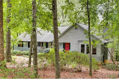 11675 Northgate Trail, Roswell, GA 30075 - Photo 34