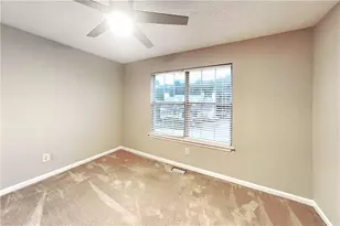 2635 Rainbow Creek Dr, Decatur, GA 30034 - Photo 16