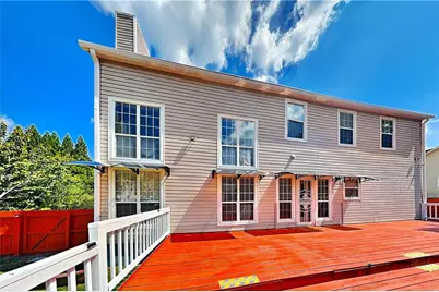 2635 Rainbow Creek Drive, Decatur, GA 30034 - Photo 26