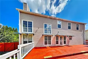 2635 Rainbow Creek Dr, Decatur, GA 30034 - Photo 26