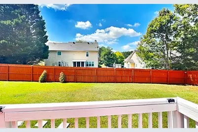 2635 Rainbow Creek Drive, Decatur, GA 30034 - Photo 24