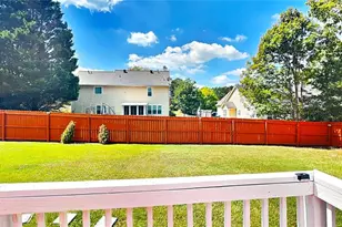 2635 Rainbow Creek Dr, Decatur, GA 30034 - Photo 24