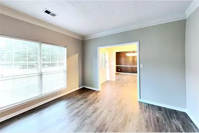 2635 Rainbow Creek Drive, Decatur, GA 30034 - Photo 20
