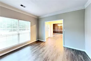 2635 Rainbow Creek Dr, Decatur, GA 30034 - Photo 20