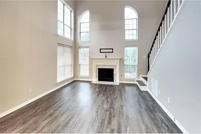 2635 Rainbow Creek Drive, Decatur, GA 30034 - Photo 4