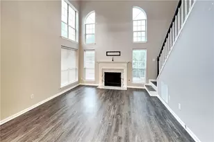 2635 Rainbow Creek Dr, Decatur, GA 30034 - Photo 4