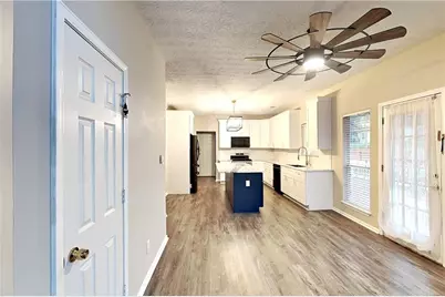 2635 Rainbow Creek Drive, Decatur, GA 30034 - Photo 6