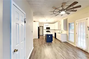 2635 Rainbow Creek Dr, Decatur, GA 30034 - Photo 6
