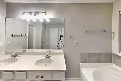 2635 Rainbow Creek Drive, Decatur, GA 30034 - Photo 12