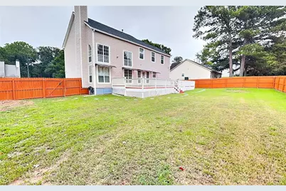 2635 Rainbow Creek Drive, Decatur, GA 30034 - Photo 22