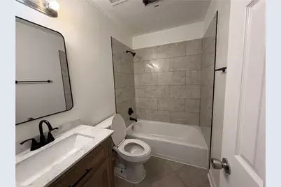 4499 Browning Court NE, Marietta, GA 30066 - Photo 16