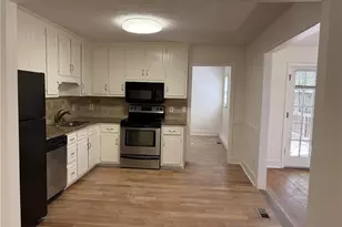 4499 Browning Ct NE, Marietta, GA 30066 - Photo 4