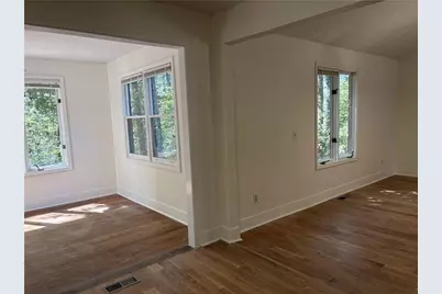 4499 Browning Court NE, Marietta, GA 30066 - Photo 6