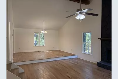 4499 Browning Court NE, Marietta, GA 30066 - Photo 2