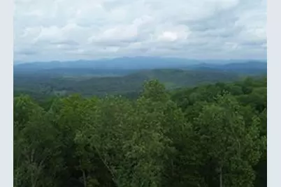 [Address not provided], Talking Rock, GA 30175 - Photo 10