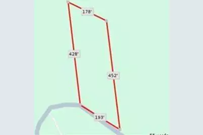 [Address not provided], Talking Rock, GA 30175 - Photo 4