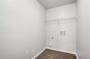6934 Red Bone Way, Stonecrest, GA 30038 - Photo 20