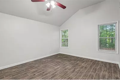6934 Red Bone Way, Stonecrest, GA 30038 - Photo 10