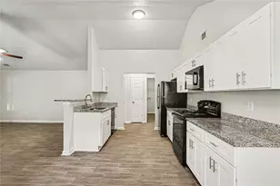 6934 Red Bone Way, Stonecrest, GA 30038 - Photo 6
