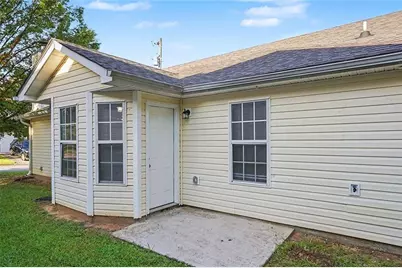6934 Red Bone Way, Stonecrest, GA 30038 - Photo 26