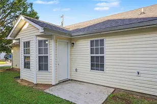 6934 Red Bone Way, Stonecrest, GA 30038 - Photo 26