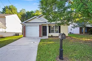 6934 Red Bone Way, Stonecrest, GA 30038 - Photo 24