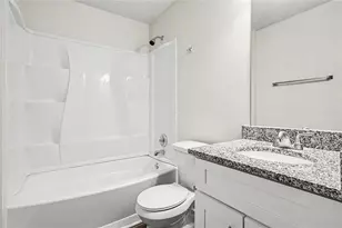 6934 Red Bone Way, Stonecrest, GA 30038 - Photo 16
