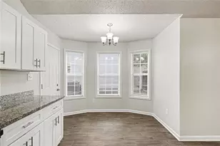 6934 Red Bone Way, Stonecrest, GA 30038 - Photo 8