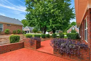 163 Pinnacle Ln, McDonough, GA 30253 - Photo 34