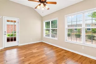 163 Pinnacle Ln, McDonough, GA 30253 - Photo 22