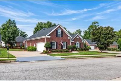 163 Pinnacle Lane, McDonough, GA 30253 - Photo 10