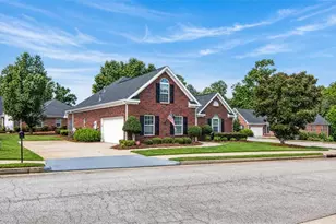 163 Pinnacle Ln, McDonough, GA 30253 - Photo 10