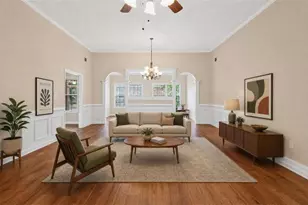 163 Pinnacle Ln, McDonough, GA 30253 - Photo 4