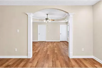 163 Pinnacle Lane, McDonough, GA 30253 - Photo 8
