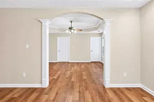 163 Pinnacle Ln, McDonough, GA 30253 - Photo 8