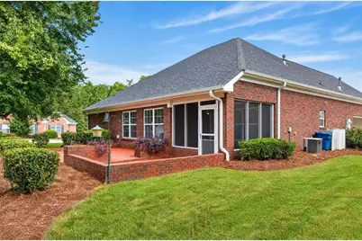 163 Pinnacle Lane, McDonough, GA 30253 - Photo 2