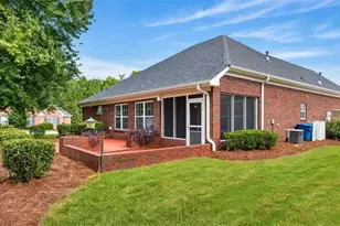 163 Pinnacle Ln, McDonough, GA 30253 - Photo 2