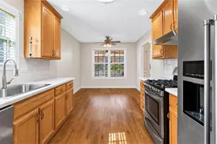 163 Pinnacle Ln, McDonough, GA 30253 - Photo 14